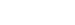 Akademie_logo